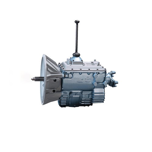 6 Speed transmission spares 