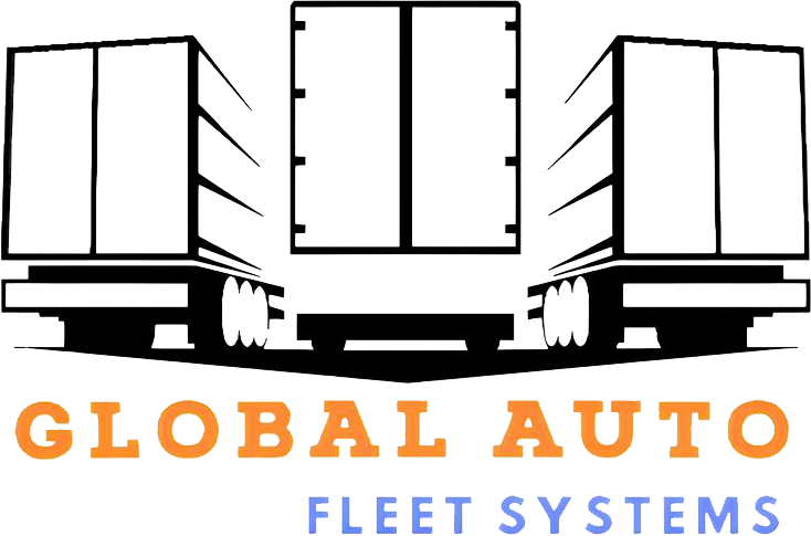 Global Auto Fleet Systems