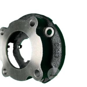 Spacers