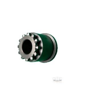 Adaptor ( PTO )