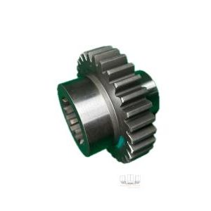 Drive Gear
