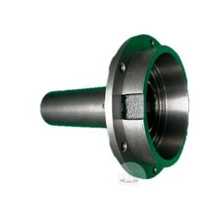 Cover Bearing Front