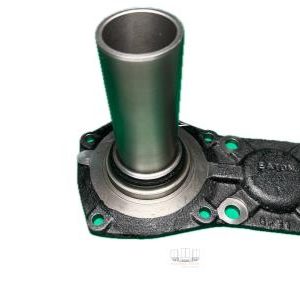 Front Bearing cover