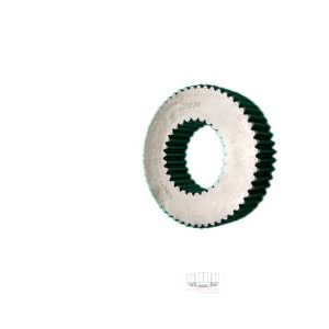 Clutch Hub 05th & 06Th