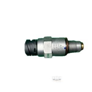 Speedo Sensor