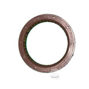 Oil Seal, Rear Bearing Cover