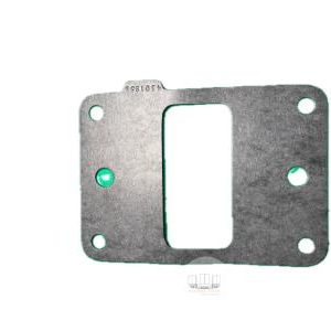 Shift Lever Gasket