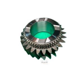 Gear 05th MS (OD)