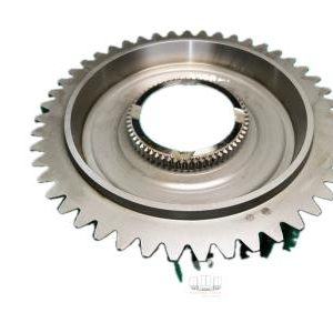 Gear 1st Main Shaft