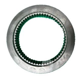 Sliding Sleeve