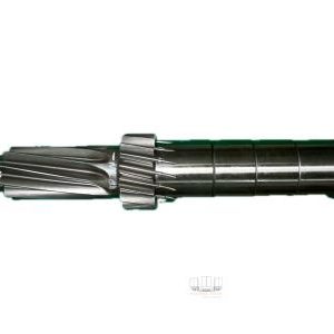 Counter shaft