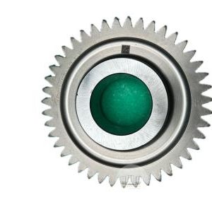 GEAR LAYSHAFT DRIVE 8309A