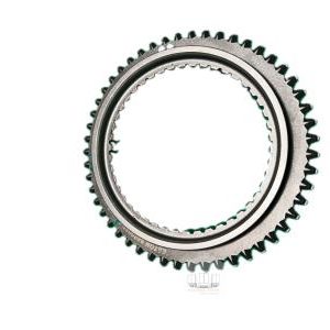 SYNCHRO FLANGE CRAWLER