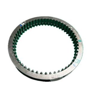SLEEVE - SLIDING