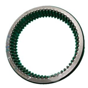 SLEEVE - SLIDING