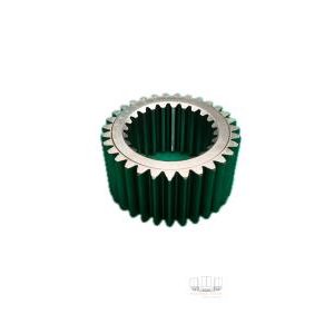 GEAR - SUN