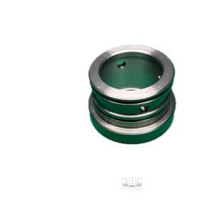 MUFF OIL-1XX09
