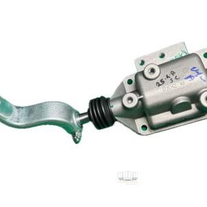 Tower Assy Remote Control AL