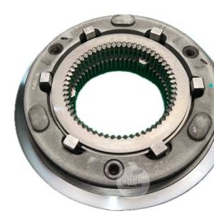 Syncronizer Kit 1st 2nd ( 6 speed )