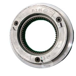 5/6th Sinchronizer Assembly