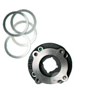 Pto Mounting Kit