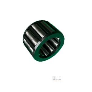 NEEDLE ROLLER BRG