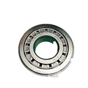 INTERGAL SPACER BEARING - M/SHAFT