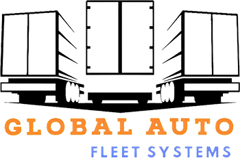 Global Auto Fleet Systems